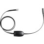 Jabra Link 14201-17 Adattatore EHS (14201-17)