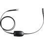 Jabra Link 14201-17 Adattatore EHS (14201-17)