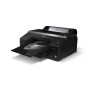 Epson SureColor SC-P5000 STD Spectro (C11CF66001A2)