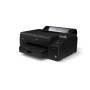 Epson SureColor SC-P5000 STD Spectro (C11CF66001A2)