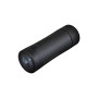 Transcend DrivePro 20 Full HD Wi-Fi USB Nero (TS-DP20A-64G)
