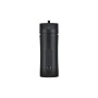 Transcend DrivePro 20 Full HD Wi-Fi USB Nero (TS-DP20A-64G)