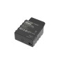 Teltonika FMM001 localizzatore e cercatore GPS Auto Nero