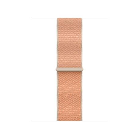 Apple Sport Loop melone (40 mm) (MHYN4ZM/A)