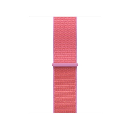 Apple Sport Loop rosa guava (40 mm) (MHYP4ZM/A)