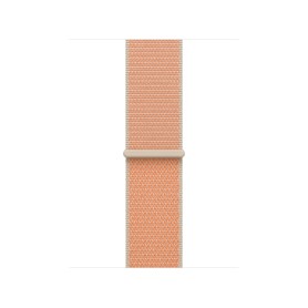 Apple Sport Loop melone (42 mm) (MHYR4ZM/A)