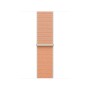 Apple Sport Loop melone (42 mm) (MHYR4ZM/A)