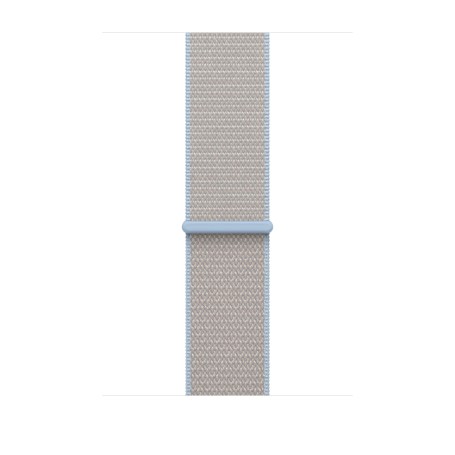 Apple Sport Loop azzurro pallido (46 mm) (MHYU4ZM/A)