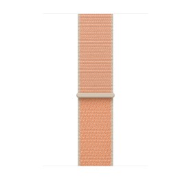 Apple Sport Loop melone (46 mm) (MHYV4ZM/A)