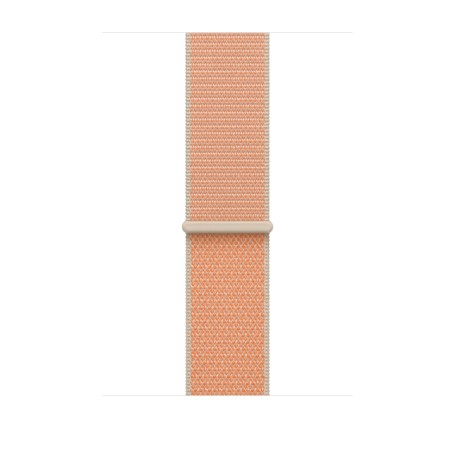 Apple Sport Loop melone (46 mm) (MHYV4ZM/A)