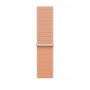 Apple Sport Loop melone (46 mm) (MHYV4ZM/A)