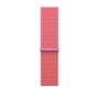 Apple Sport Loop rosa guava (46 mm) (MHYW4ZM/A)
