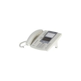 Mitel 6771 Telefono DECT Grigio (69422) (69422XXX)