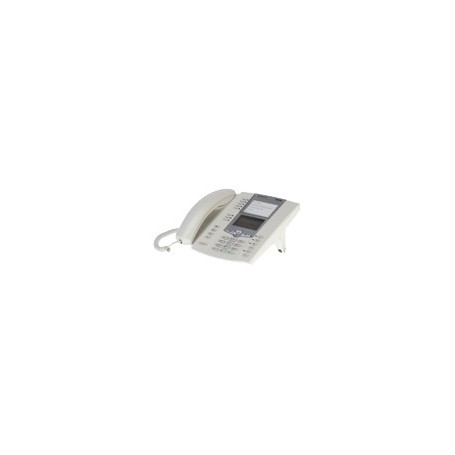 Mitel 6771 Telefono DECT Grigio (69422) (69422XXX)