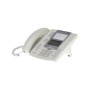 Mitel 6771 Telefono DECT Grigio (69422) (69422XXX)
