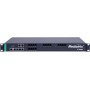 Unify Mediatrix S7 Series S716 - VoIP-Gateway - GigE - 1U - Rack-montierbar (L30220-D600-A267)