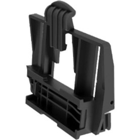 MITEL 50006921 - Wandhalterungssatz passend für IP-Telefone der 68xx & 69xx-Serie (Packung mit 10 Stück) (50006921)
