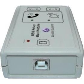 Alcatel-Lucent Enterprise - Ringing-Schnittstellenmodul für VoIP-Telefon (3GV28184AA)
