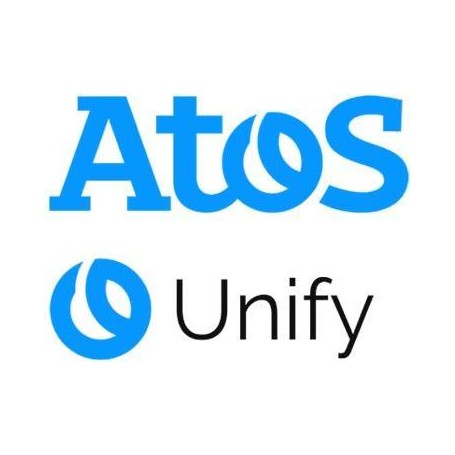 Unify - Verbindungseinheit Punkt Backplane - für HiPath 3350 (S30777-Q751-X)