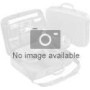 Unify - Lüftermodul für Netzwerkgerät (L30251-U600-A926)