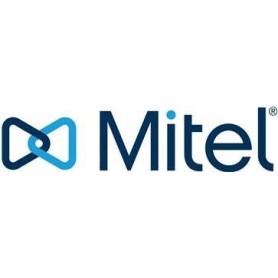 Mitel Application CPU Card-S - Erweiterungsmodul (83D00001AAA-A)