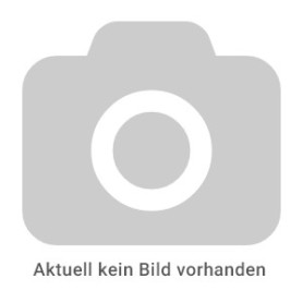 Mitel - Antenne - Telefon (4602422)