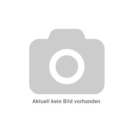 Mitel - Antenne - Telefon (4602422)