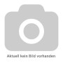 Mitel - Antenne - Telefon (4602422)