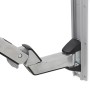 Ergotron 97-858-026 Accessorio per il montaggio del monitor (97-858-026)