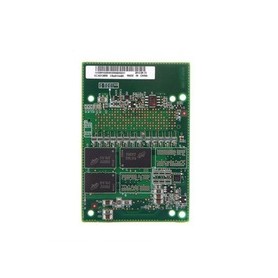 IBM ServeRAID M5100 Series 512MB Flash/RAID 5 Upgrade controller RAID (81Y4487)