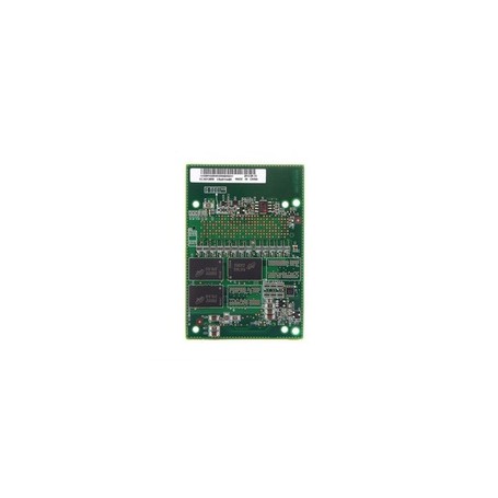 IBM ServeRAID M5100 Series 512MB Flash/RAID 5 Upgrade controller RAID (81Y4487)