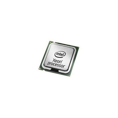 IBM Intel Xeon L5520 processore 2,26 GHz 8 MB L2 (46M0697)