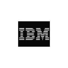 IBM Lenovo Hot-swap SAS/SATA 4 Pac HDD Option - Gehäuse für Speicherlaufwerke - für System x3650 M3 7945 (69Y4236)