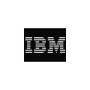 IBM Lenovo Hot-swap SAS/SATA 4 Pac HDD Option - Gehäuse für Speicherlaufwerke - für System x3650 M3 7945 (69Y4236)