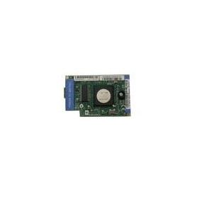 IBM 39Y9190 scheda di interfaccia e adattatore SCSI