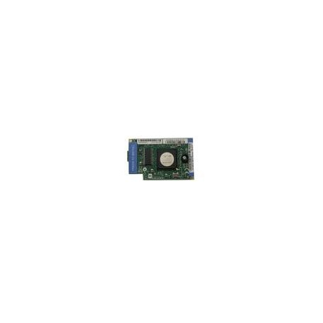 IBM 39Y9190 scheda di interfaccia e adattatore SCSI