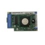 IBM 39Y9190 scheda di interfaccia e adattatore SCSI