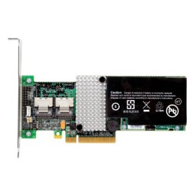 IBM ServeRAID (46M0930)