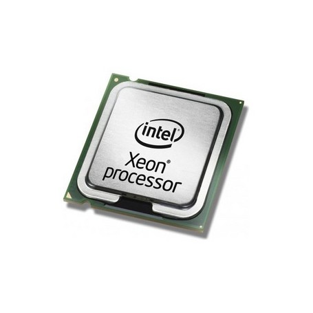 IBM Intel Xeon E5645 processore 12 MB L3 (81Y6707)
