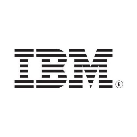 IBM CABLE 0.6M (00AR272)