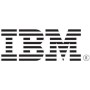 IBM CABLE 0.6M (00AR272)