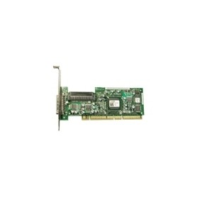 IBM Ultra 320 SCSI Controller 2 (39R8743)