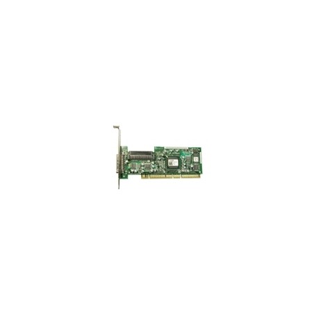 IBM Ultra 320 SCSI Controller 2 (39R8743)