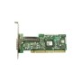 IBM Ultra 320 SCSI Controller 2 (39R8743)