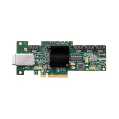 IBM 46M0907 scheda di interfaccia e adattatore SATA (46M0907)