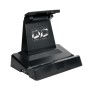Getac GDODE5 docking station per dispositivo mobile Tablet Nero (GDODE5)