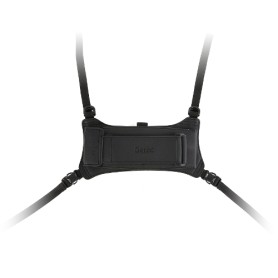 Getac GMHRXH accessorio per custodia del tablet Cinghia Nero