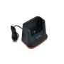 CRADLE V2S - SINGLE DEVICE (C14000129)