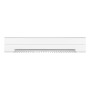 Lancom Systems LX-6400 3550 Mbit/s Bianco Supporto Power over Ethernet (PoE) (58000)