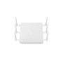 Lancom Systems LN-1702B 1733 Mbit/s Bianco Supporto Power over Ethernet (PoE) (61795)